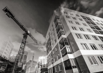 Inclusionary zoning: A growing practice that hurts more than it helps