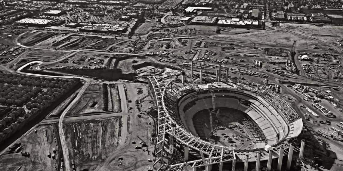 two-cities-approaches-to-sports-areas