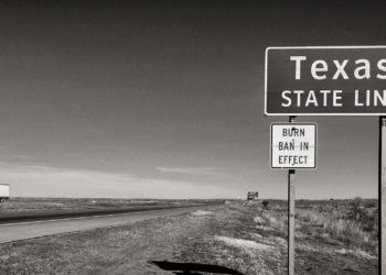 Mergers drive moves: Schwab will relocate to lower-tax Texas following Ameritrade purchase