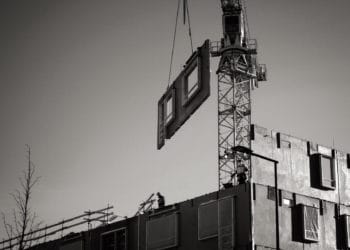 Zoning policy, housing affordability and ‘Closed Access’ cities