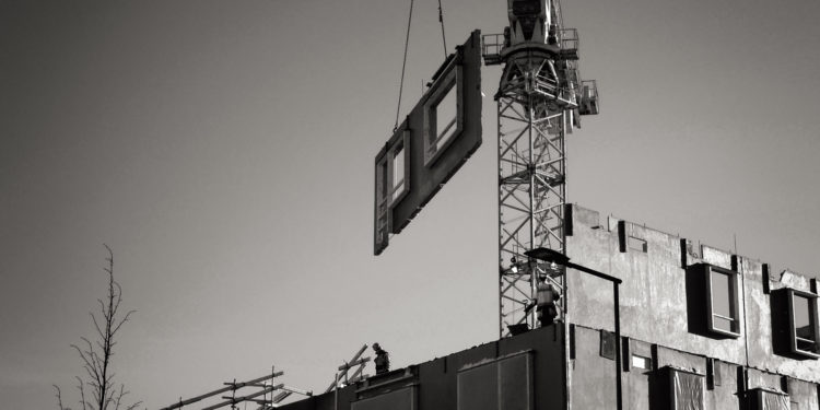 Zoning policy, housing affordability and ‘Closed Access’ cities