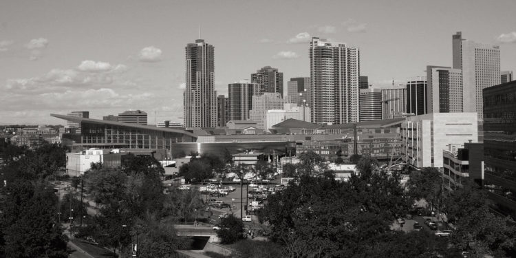 Upscale apartments net tax breaks meant for low-income areas