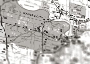 Is the Missouri-Kansas border war truce already falling apart?