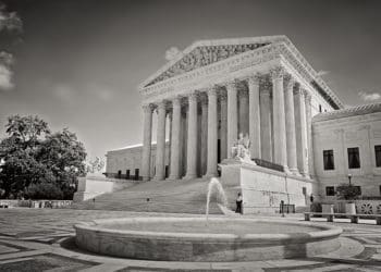 City land-use policies are likely to face new challenges in federal court this year