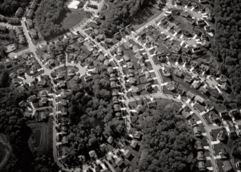 ‘Jane Jacobs goals through Robert Moses tactics’