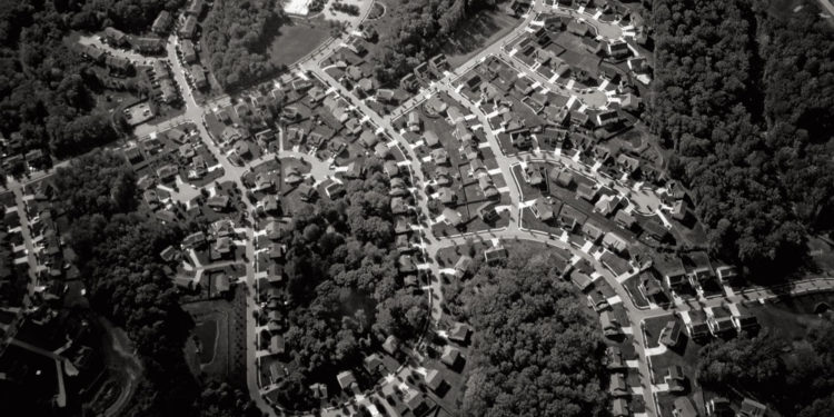 ‘Jane Jacobs goals through Robert Moses tactics’