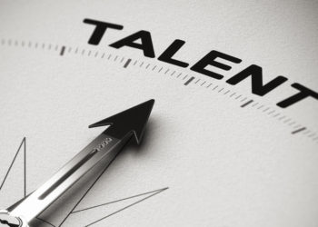 Talent is precious. That’s why economic development should focus on developing it