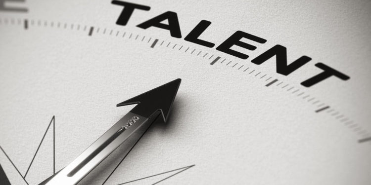 Talent is precious. That’s why economic development should focus on developing it