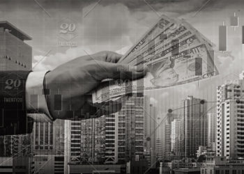 New municipal-finance report uncovers top performers, laggards among largest U.S. cities
