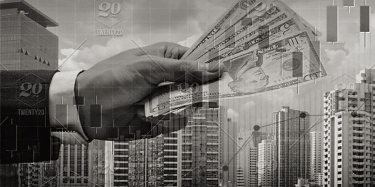 New municipal-finance report uncovers top performers, laggards among largest U.S. cities