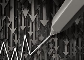 Local governments should embrace change ahead of likely fiscal woes