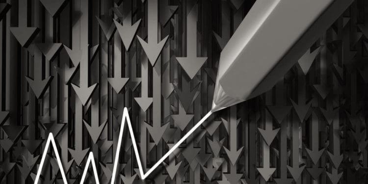 Local governments should embrace change ahead of likely fiscal woes