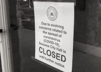 Podcast: When will your city feel the fiscal impact of COVID-19?