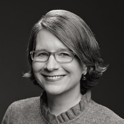 Eileen Norcross