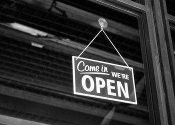 Getting cities back to work