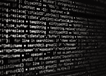 Five cities, five different approaches to algorithms in government