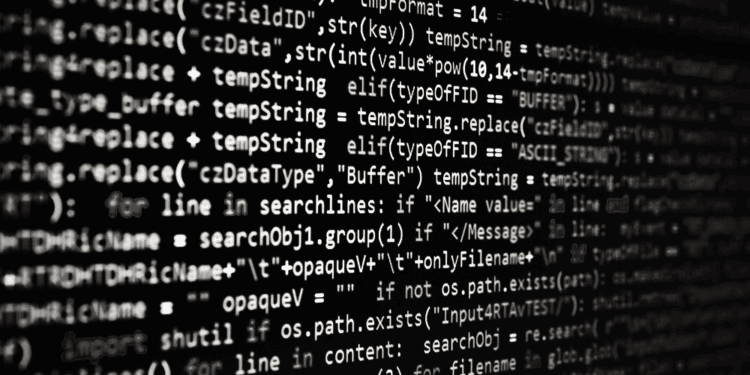 Five cities, five different approaches to algorithms in government