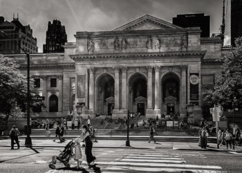 Using roadways as public spaces offers limited, temporary benefits
