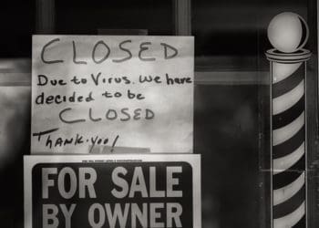 Property litigation in the COVID-19 era