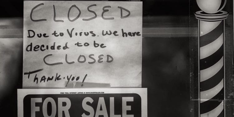 Property litigation in the COVID-19 era