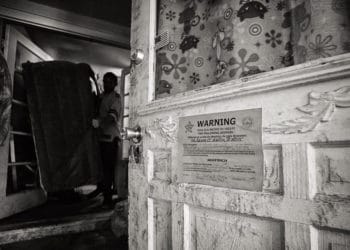 When the moratorium expires: 3 quick steps to reduce eviction