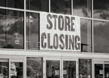 Steps toward an inclusive economic recovery