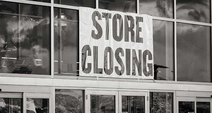 Steps toward an inclusive economic recovery