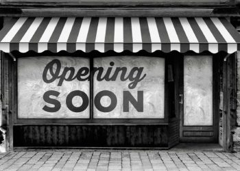 JET: The jobs and  entrepreneurship toolkit for cities