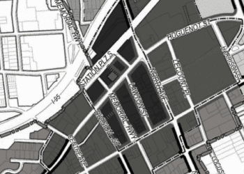 Case study: Innovations to zoning and permitting regulations can unlock opportunity