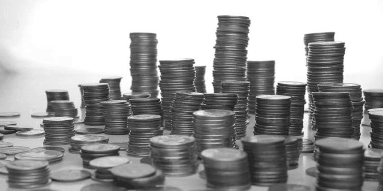 Should high‐tax “Superstar Cities” consider their residents?