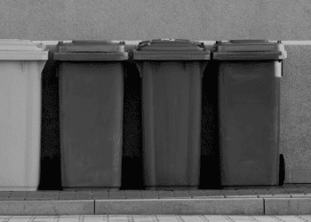 Recycled metal for the medals: The Tokyo Olympics’ lesson for American cities