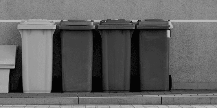 Recycled metal for the medals: The Tokyo Olympics’ lesson for American cities