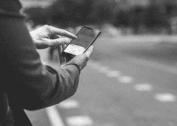 Judge overturns voter initiative that said gig workers aren’t always employees