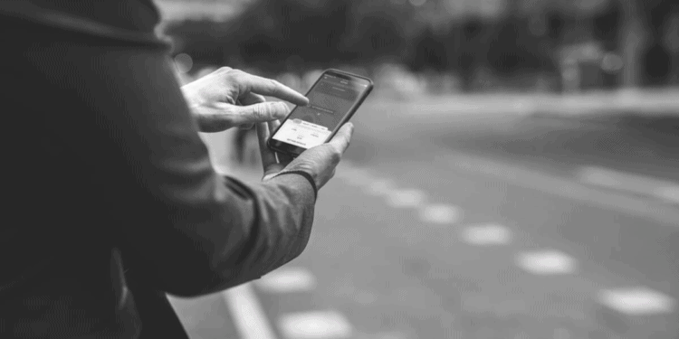 Judge overturns voter initiative that said gig workers aren’t always employees