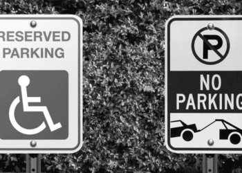 Washington’s top court cracks down on ‘excessive’ city fines