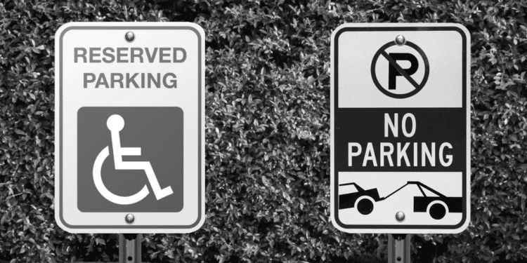 Washington’s top court cracks down on ‘excessive’ city fines