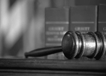 Federal loophole thwarts state curbs on police seizures of property