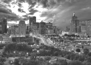 St. Paul voters approve radical rent control ballot initiative