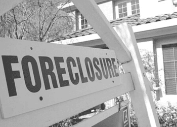 Minnesota county seized 93-year-old’s condo over a $2,300 tax bill and kept the profits