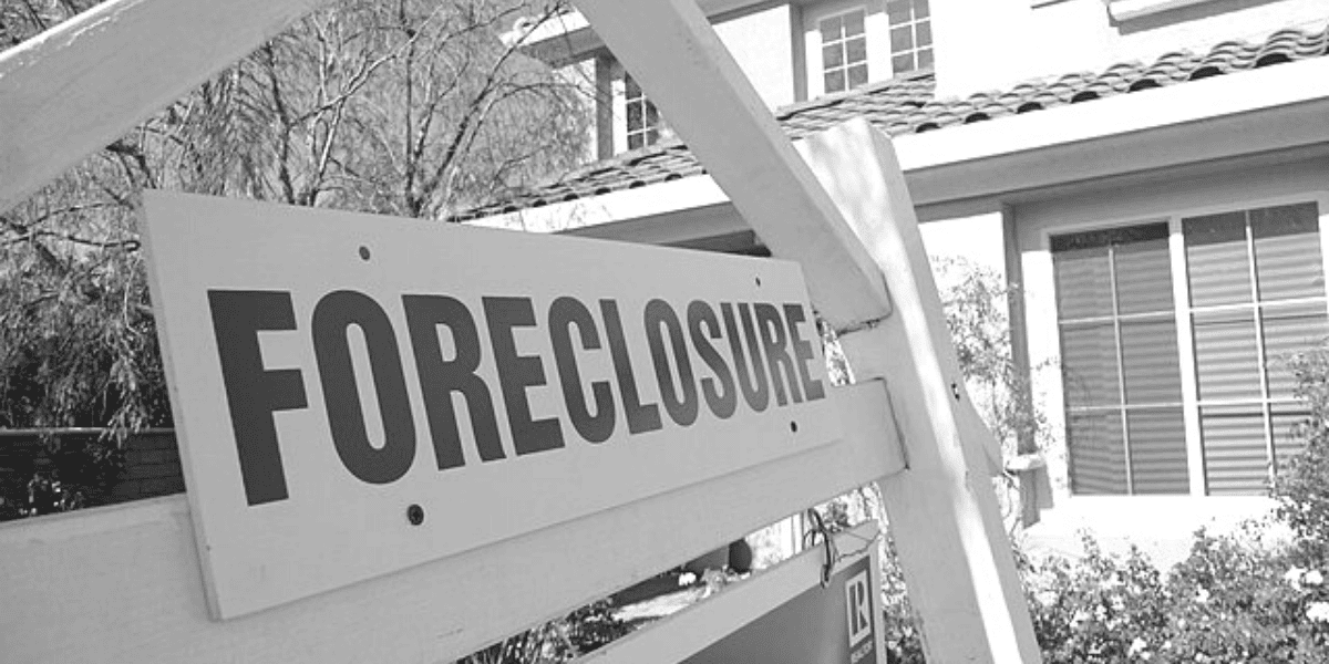 Can the government seize property and also keep the excess profits?