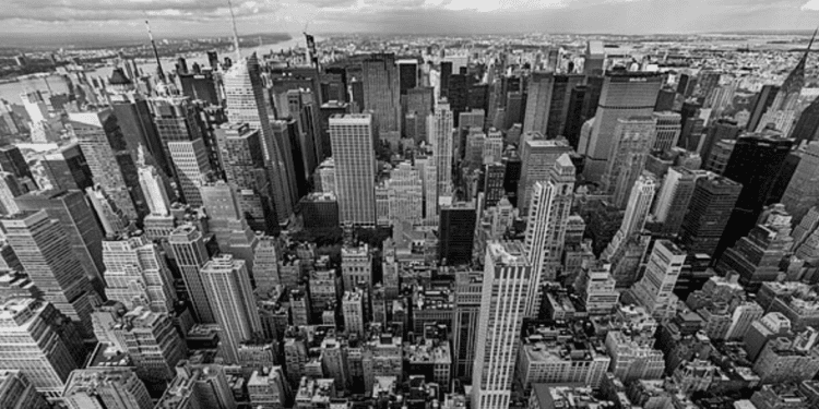 Will Americans return to urban living?