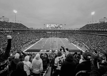 The Bills’ new stadium is a bad deal for taxpayers