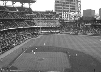 Sports Stadium Subsidies: Fair or Foul?