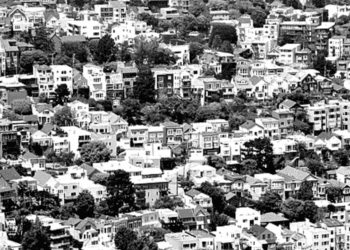 Survey results: Housing affordability in your city