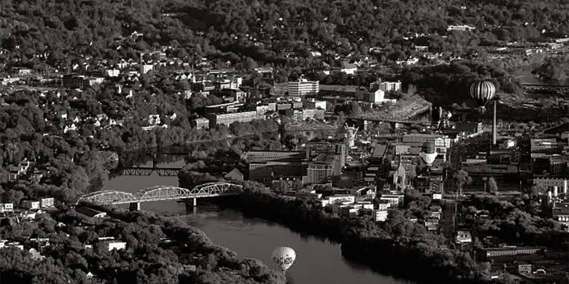 Incremental victories with zoning reform and increased density