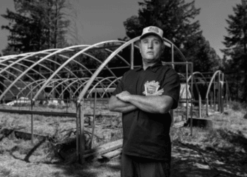 Lawsuit: Humboldt County, California