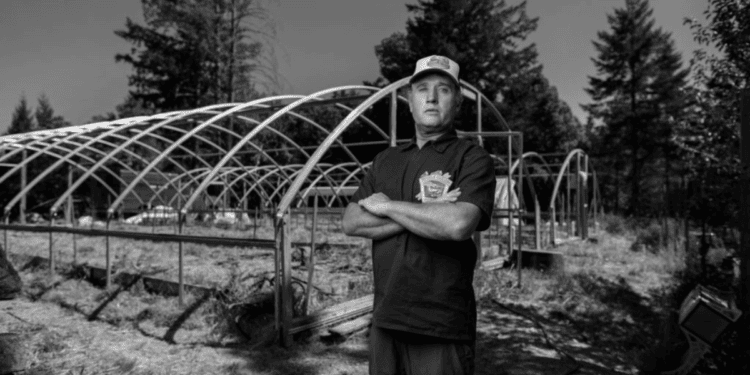 Lawsuit: Humboldt County, California