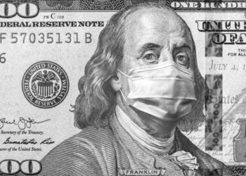 Next COVID casualty: Cities hit hard by the pandemic face bankruptcy