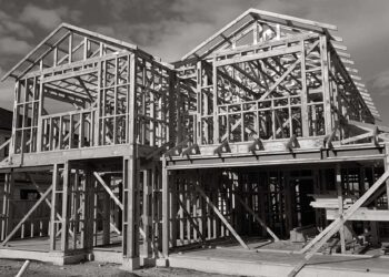 Montana successfully reformed its housing policy