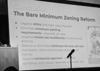 Zoning’s arbitrary lines